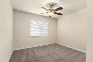 1511 Peyton Oaks Pl, Houston, TX 77043 - Photo 30
