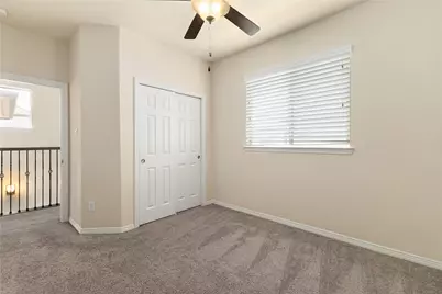 1511 Peyton Oaks Place, Houston, TX 77043 - Photo 26