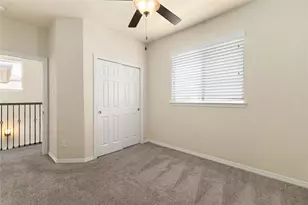 1511 Peyton Oaks Pl, Houston, TX 77043 - Photo 26