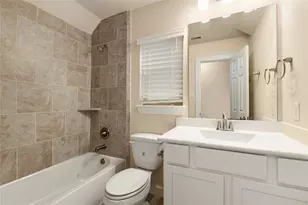 1511 Peyton Oaks Pl, Houston, TX 77043 - Photo 32