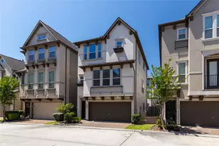 1511 Peyton Oaks Pl, Houston, TX 77043 - Photo 38