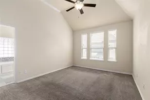1511 Peyton Oaks Pl, Houston, TX 77043 - Photo 16
