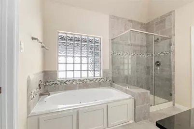 1511 Peyton Oaks Place, Houston, TX 77043 - Photo 20