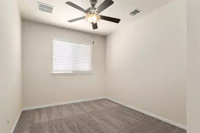1511 Peyton Oaks Place, Houston, TX 77043 - Photo 22