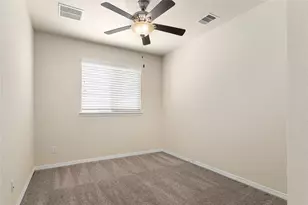 1511 Peyton Oaks Pl, Houston, TX 77043 - Photo 22
