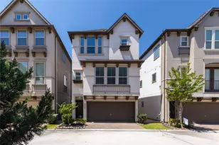 1511 Peyton Oaks Pl, Houston, TX 77043 - Photo 1