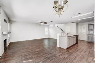 82 Marble Rock Pl, The Woodlands, TX 77382 - Photo 10