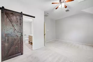 82 Marble Rock Pl, The Woodlands, TX 77382 - Photo 20