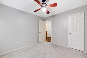 82 Marble Rock Pl, The Woodlands, TX 77382 - Photo 26
