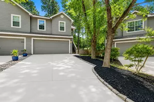 82 Marble Rock Pl, The Woodlands, TX 77382 - Photo 1