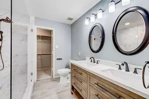82 Marble Rock Pl, The Woodlands, TX 77382 - Photo 18
