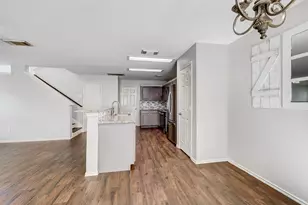 82 Marble Rock Pl, The Woodlands, TX 77382 - Photo 8