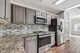 82 Marble Rock Pl, The Woodlands, TX 77382 - Photo 6