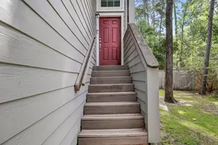 82 Marble Rock Pl, The Woodlands, TX 77382 - Photo 2