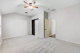 82 Marble Rock Pl, The Woodlands, TX 77382 - Photo 16