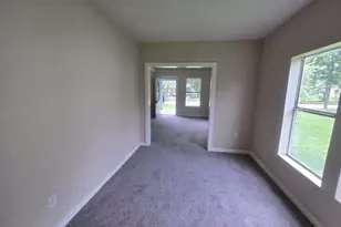 1300 Burbank St, Baytown, TX 77520 - Photo 4