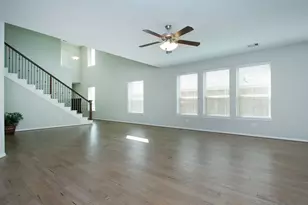 177 Emory Birch Dr, Montgomery, TX 77316 - Photo 8