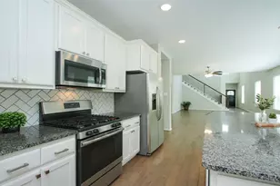 177 Emory Birch Dr, Montgomery, TX 77316 - Photo 12