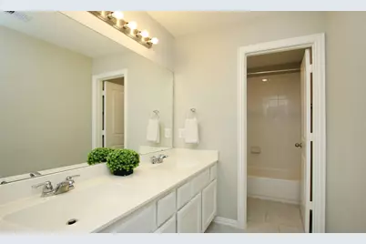177 Emory Birch Drive, Montgomery, TX 77316 - Photo 28
