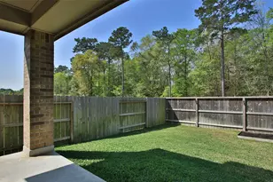 177 Emory Birch Dr, Montgomery, TX 77316 - Photo 32