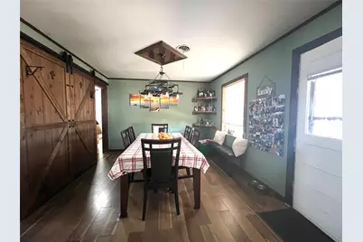 504 Henson Street, El Campo, TX 77437 - Photo 6