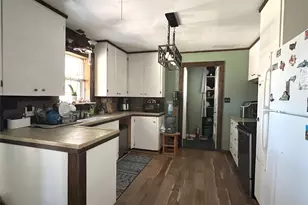 504 Henson St, El Campo, TX 77437 - Photo 8