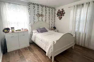 504 Henson St, El Campo, TX 77437 - Photo 20