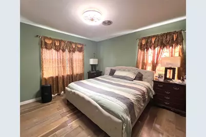 504 Henson Street, El Campo, TX 77437 - Photo 22