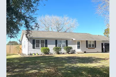 504 Henson Street, El Campo, TX 77437 - Photo 30