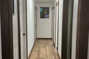 504 Henson St, El Campo, TX 77437 - Photo 12