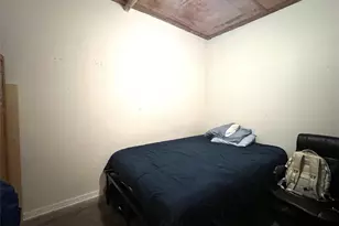 504 Henson St, El Campo, TX 77437 - Photo 24