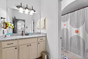 15718 Conners Ace Dr, Spring, TX 77379 - Photo 22