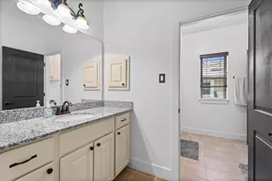 15718 Conners Ace Dr, Spring, TX 77379 - Photo 24