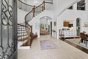 15718 Conners Ace Dr, Spring, TX 77379 - Photo 4