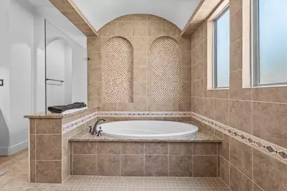 15718 Conners Ace Drive, Spring, TX 77379 - Photo 32