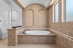 15718 Conners Ace Dr, Spring, TX 77379 - Photo 32
