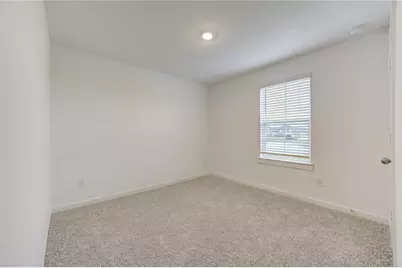 1406 Splashing Wave, Iowa Colony, TX 77583 - Photo 6