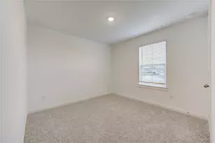 1406 Splashing Wave, Iowa Colony, TX 77583 - Photo 6