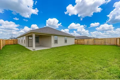 1406 Splashing Wave, Iowa Colony, TX 77583 - Photo 42