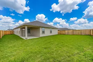 1406 Splashing Wave, Iowa Colony, TX 77583 - Photo 42