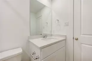 1406 Splashing Wave, Iowa Colony, TX 77583 - Photo 14