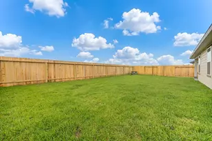 1406 Splashing Wave, Iowa Colony, TX 77583 - Photo 44