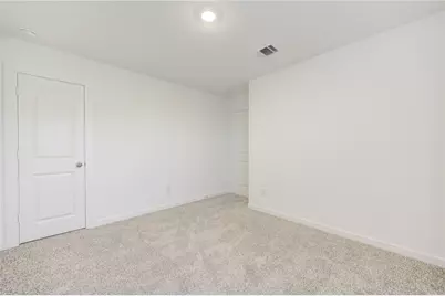 1406 Splashing Wave, Iowa Colony, TX 77583 - Photo 18