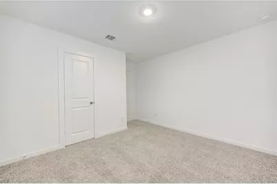 1406 Splashing Wave, Iowa Colony, TX 77583 - Photo 16