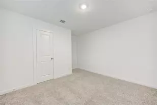 1406 Splashing Wave, Iowa Colony, TX 77583 - Photo 16