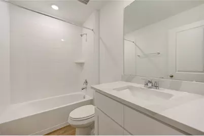 1406 Splashing Wave, Iowa Colony, TX 77583 - Photo 8