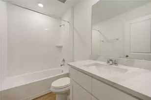 1406 Splashing Wave, Iowa Colony, TX 77583 - Photo 8