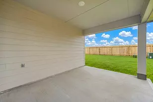 1406 Splashing Wave, Iowa Colony, TX 77583 - Photo 40