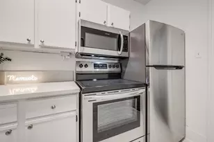 601 Bomar St, Houston, TX 77006 - Photo 18