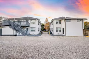 601 Bomar St, Houston, TX 77006 - Photo 28
